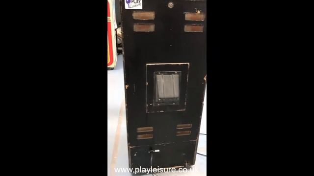 Black Tiger Arcade Game now available at Play Leisure! смотреть онлайн