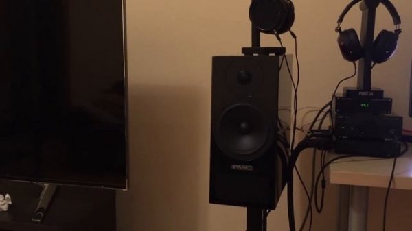 PMC twenty 22 exposure 3010s2