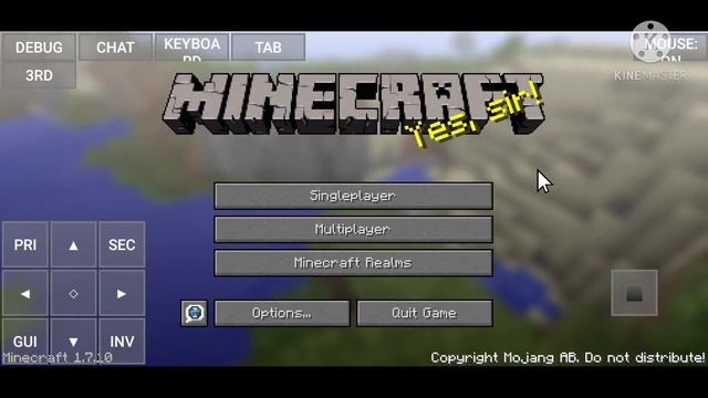 how to play store download Minecraft Java edition in Tamil смотреть онлайн