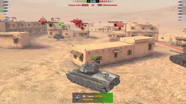 🔴 IS 3 ๑۩۩๑ WoT Blitz ๑۩۩๑ Wargaming ๑۩۩๑ World of Tanks ๑۩۩๑ Мир танков Онлайн-игра смотреть онлайн