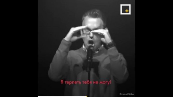 БУЛЛИНГ / КАК ОСТАНОВИТЬ БУЛЛИНГ / Советы школьникам и родителям