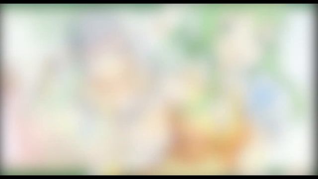 Several VOCALOIDs singing the high part in "Sky High" смотреть онлайн