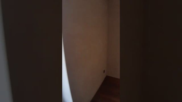 дом Дубовое 216 кв.м. 4 спальни смотреть онлайн