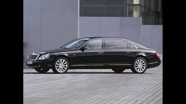 Ирония и сетевой маркетинг смотреть онлайн