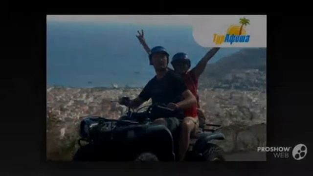 Туция - Отели Алании 3* - путевки в Турцию для семейного отдыха} смотреть онлайн