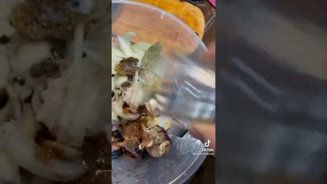 соление скумбрии в домашних условиях смотреть онлайн