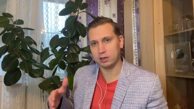 Признаки которые говорят ,что женщина непригодная и пригодная для отношений смотреть онлайн