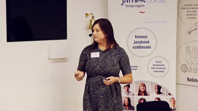 The Art of Teaching Conference 2018 - The psychology of mistakes смотреть онлайн