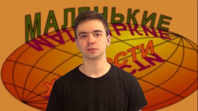 Макетная плата за 5 минут. Маленькие хитрости 22 смотреть онлайн