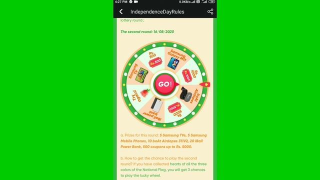 Snack video app | free me iphone lijiye | Snack video se paisa kamaye 2020 | #Snackvideoapp #eran смотреть онлайн