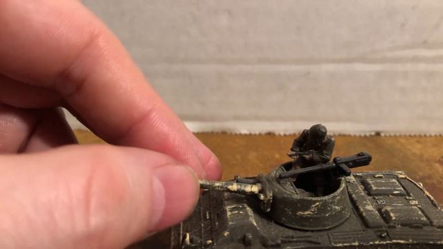 🪖🛻🐕💥🇺🇸 1/72 scale WW2 Armor : U.S. M8 Armored Car - Greyhound US Army Diecast model 💥🔥🪖 Corgi смотреть онлайн
