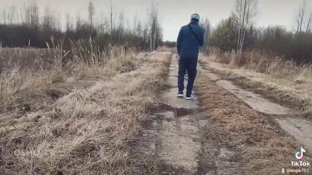 Misha Weps- легенды смотреть онлайн