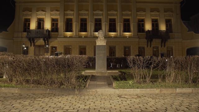 ALEXANDER ARUTYUNOV FW 18-19 смотреть онлайн