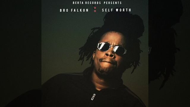 PHALCON - Self Worth смотреть онлайн