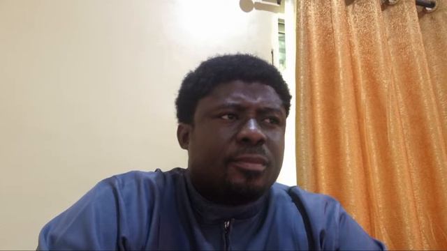 HOUR OF MERCY WITH FADA EBUBE MUONSO || 13TH MARCH 2024. смотреть онлайн