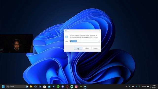 *FIXED* How to Fix Parental controls on Among Us | Join games смотреть онлайн
