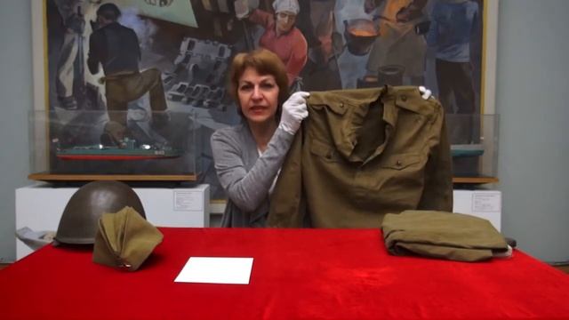 Символы в военной форме смотреть онлайн