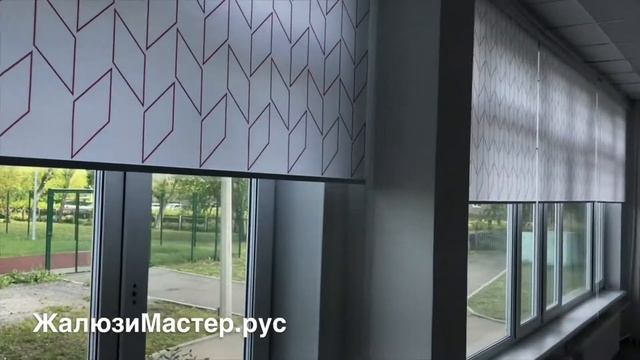 Точка Роста оформляем класс по регламенту смотреть онлайн