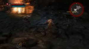 [А СТОИТ ЛИ]  Обзор Kingdoms of amalur reckoning 2019