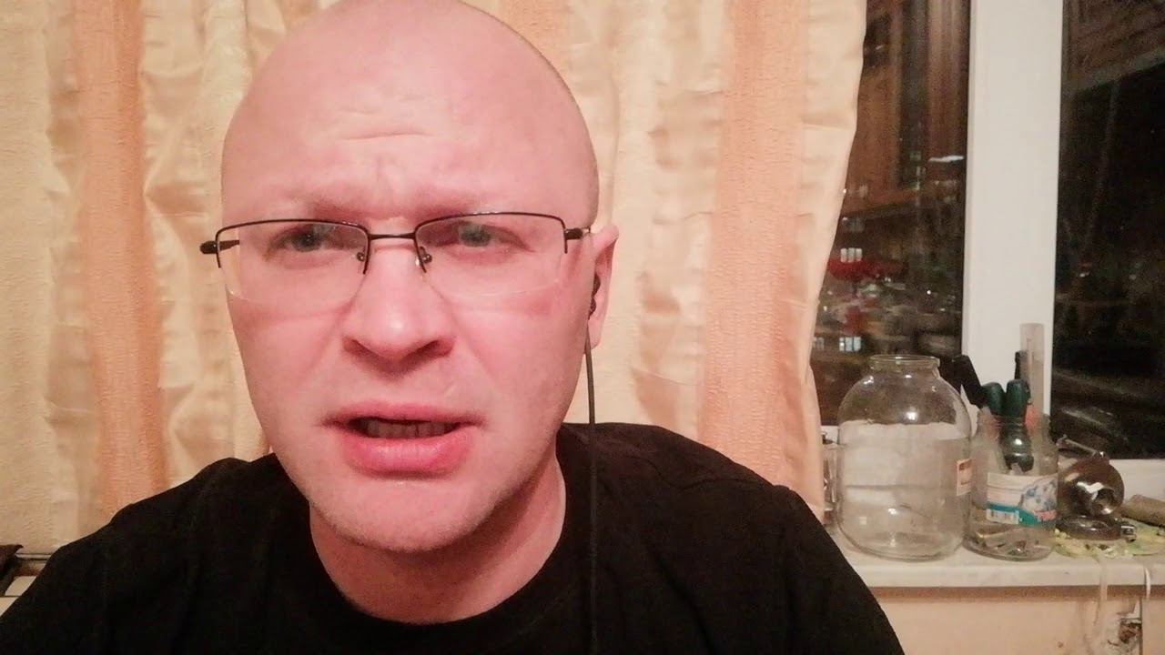 Важнейшая информация по Форуму винокуров "Знак Качества". смотреть онлайн