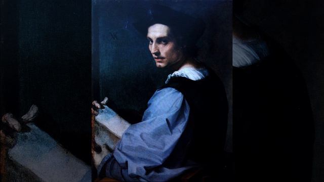 Maurice Ravel Sonata for violin and cello (1922) смотреть онлайн