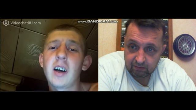 а Родина ждала героев, а народились...не герои  :)