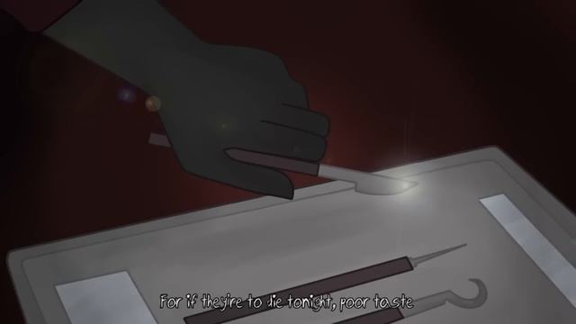 God Syndrome ft. Ashe (A Dr. Locklear Song) смотреть онлайн