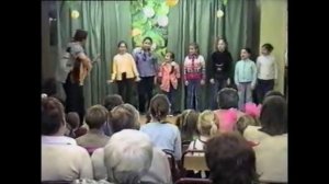 ДОСУГОВЫЙ ЦЕНТР АРГУС и  ИЗОСТУДИЯ ОДУВАНЧИКИ