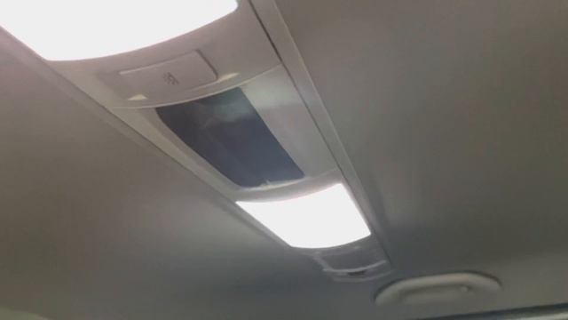 2020 70 Volkswagen Caravelle T6.1 150ps DSG LWB смотреть онлайн