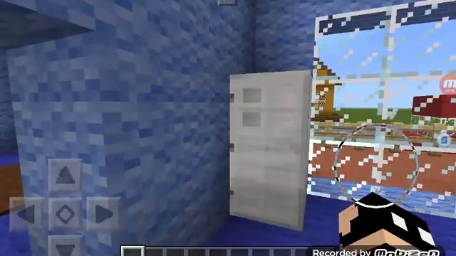 Как скачать карту Hello Neighbor alpha 3 на minecraft pe смотреть онлайн