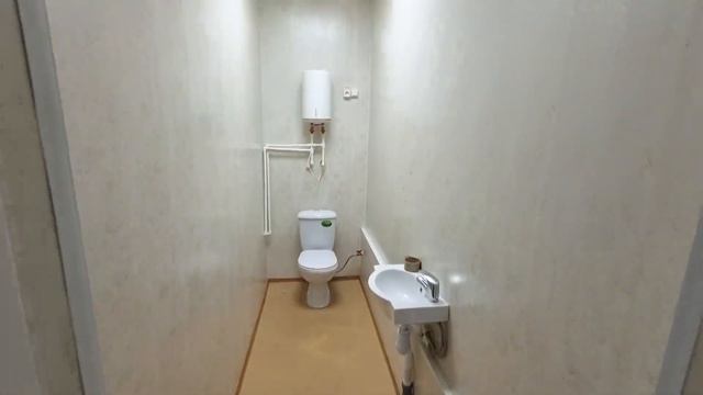 Ломоносова, 12 смотреть онлайн