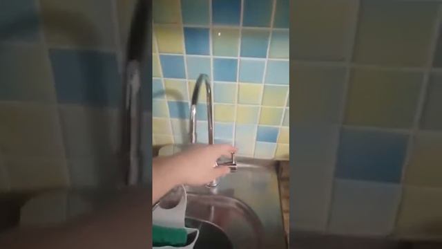 ОТЗЫВ СТАНЦИЯ ОЧИЩЕНИЯ ВОДЫ BAUER смотреть онлайн