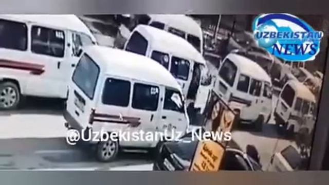 Андижон шаҳар, собиқ Ленинский кўчасида бўлган ҳолат ogox bõling смотреть онлайн