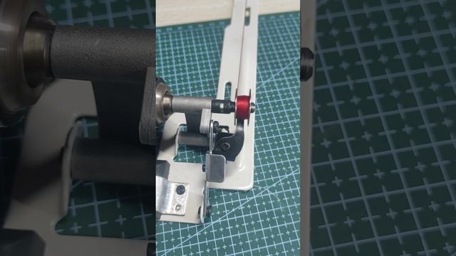 быстрая независимая намотка шпульки для швейной машины typical смотреть онлайн