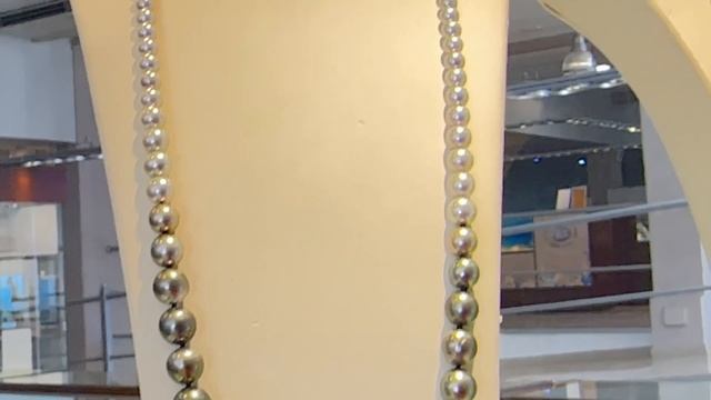 Ой, куда я попала! смотреть онлайн