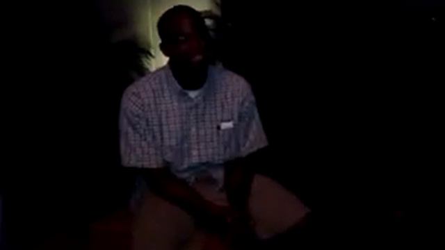 Craig Hall & Rashad B (The Final Hour Freestyle) смотреть онлайн