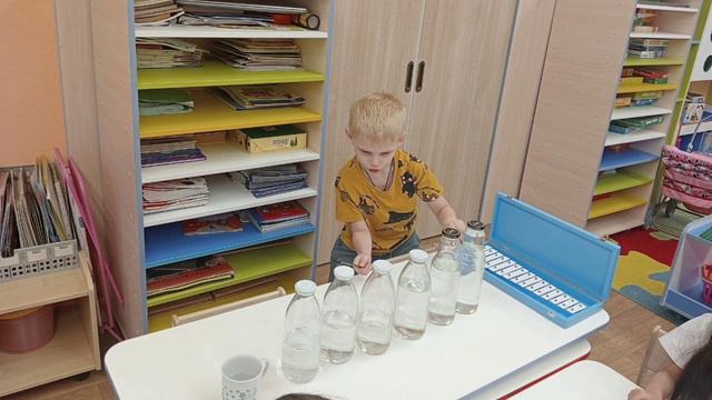 Неделя психологии 2024, день четвертый. УК№8 Школа Достоевского смотреть онлайн