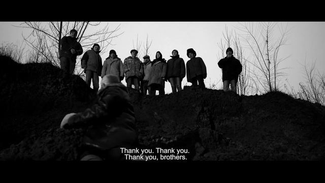 Трейлер "Суд Линча" 2019 смотреть онлайн