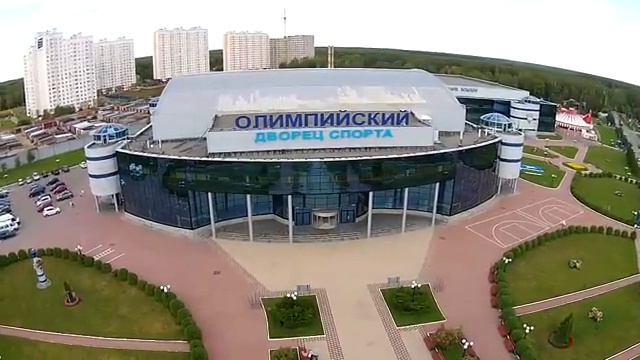 Artem22 Mytona logo смотреть онлайн
