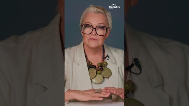 Правда ли нужно "Выходить" из зоны комфорта? смотреть онлайн