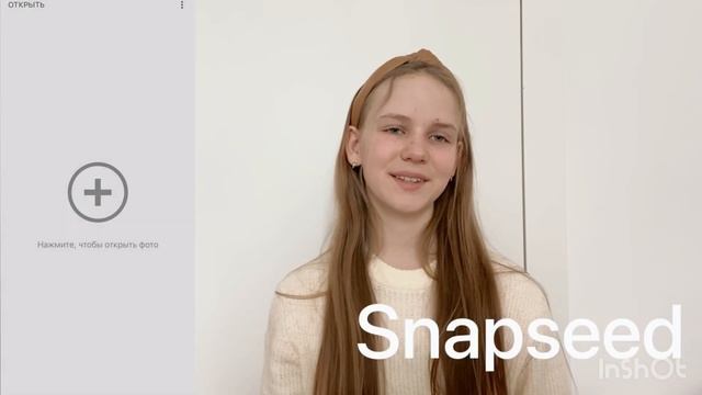 ЧТО В МОЕМ ТЕЛЕФОНЕ // приложения для обработки фото // где я монтирую видео // #kirenavorobyova смотреть онлайн