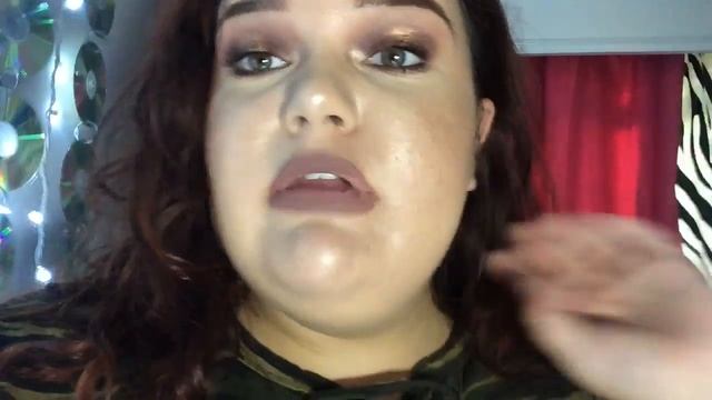 MAYBELLINE'S BABY SKIN PRIMER VS SMASHBOX PHOTOFINISH PRIMER VLOG смотреть онлайн