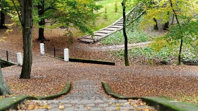 ? Аудиогид Амалиенау район шикарных вилл и известных людей смотреть онлайн