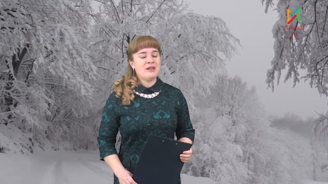 Юбилеегыз котлы булсын, Дилбәр Гәрәева! смотреть онлайн