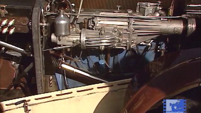 L-Type Magnas - MG Cars Channel - смотреть онлайн
