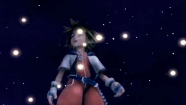 Final Fantasy Top 10 Endings смотреть онлайн