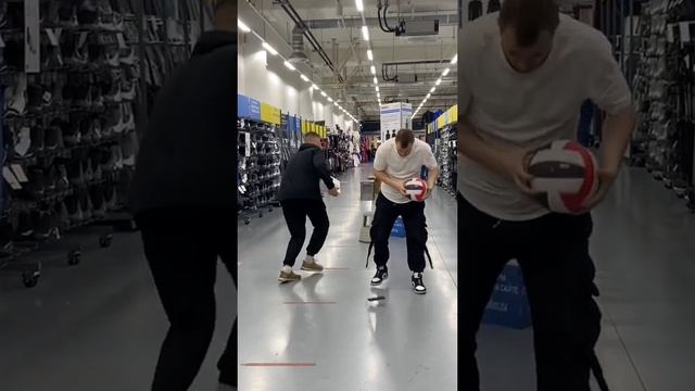 Без названия