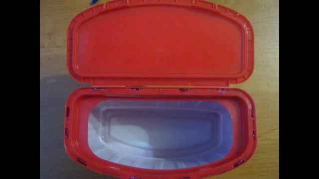 Как сделать шкатулку своими руками для подарка. Шкатулка часть 1