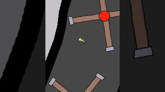 Endless shaft free game on android and ios смотреть онлайн