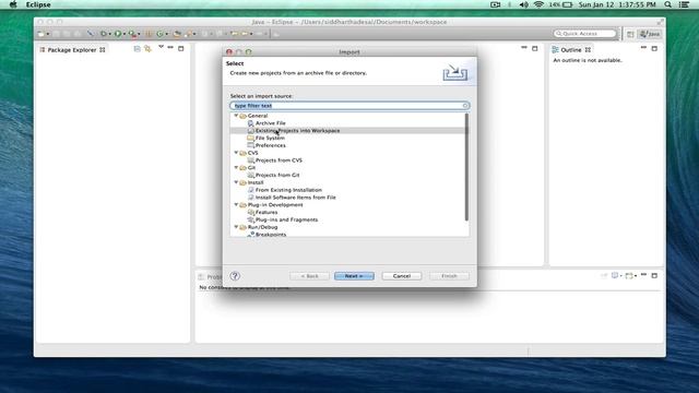 Karel the Robot Setup смотреть онлайн